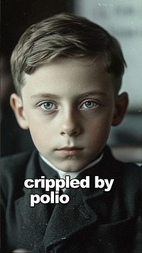 Goebbels: The Mastermind Behind Nazi Propaganda