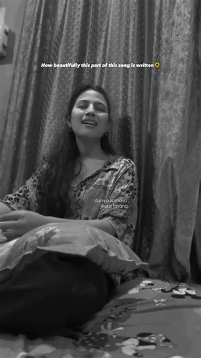 Mast Magan | Alia Bhatt | Arjun Kapoor | 2 States | Chinmayi sripada | Arijit Singh #arijitsingh