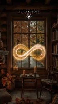 Music for Study AUTUMN | Original Guitar Music | SUBSCRIBE