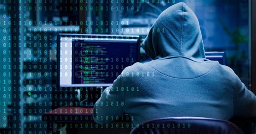 Gmail passwords among 183 million logins exposed in major breach. Here’s how to protect your accounts