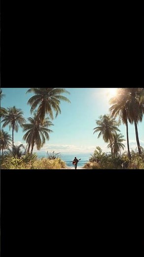 Cumbia Instrumental Ritmo Alegre para Bailar Sin Parar