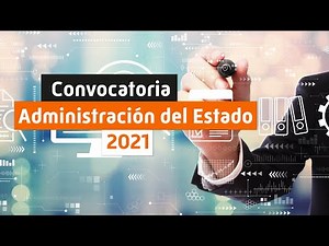 Temario 1 Técnicos Auxiliares De Informática De La Administración General Del Estado Pdf - Blow up