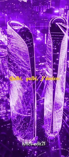 Paro-Nej | lyrics | asethetic |whatsappstatus | slowed | speed up | #trending #viral #paroNej