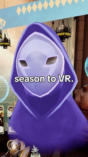 Looking for a VR strategy game? ⚔️#VR #vrgaming #metaquest #strategy