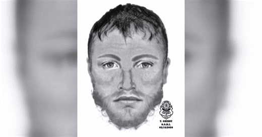 Colbert police ask for help to ID hit-and-run victim