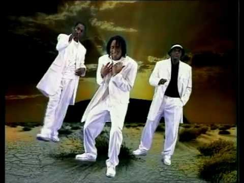 O2 Muzik - Sera Diferente