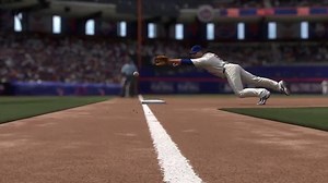 MLB The Show 25 - Official Signature Series Program Launch Trailer