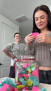 Should we keep reading these? | Sam & Jess