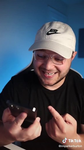 Unique IOS 16 Lockscreens: A Creative Approach to Customization