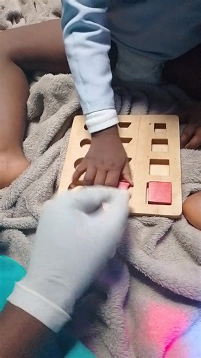 Table activities are important because they promote holistic child development, enhancing cognitive skills like problem-solving and language, fostering fine motor skills through manipulation of objects, and improving gross motor skills and self-awareness in young children. They also facilitate social learning through collaboration, encourage independence, and provide a structured, focused environment for learning and engagement. For older children and adults, tables are crucial for data organiza