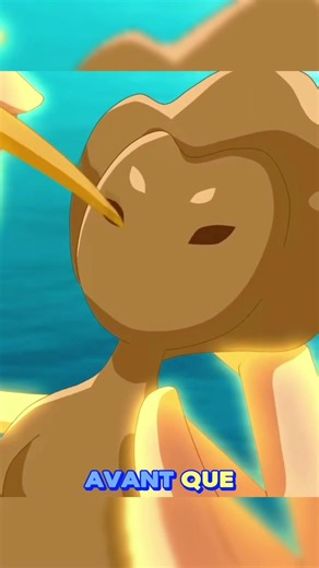 Newa : Créatrice et Protectrice de l'humanité