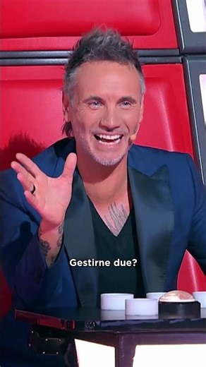 Giacomo tells us how he manages his girlfriends 😂❤️