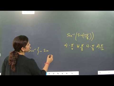 grade 12 maths full syllabus question revision