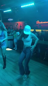 65K views · 3.9K reactions | Church #eclewisville #linedance #party #countrybar #texas #texascheck #fyp #viral #tiktok #texasgirl❤️ | Line Dance | Facebook