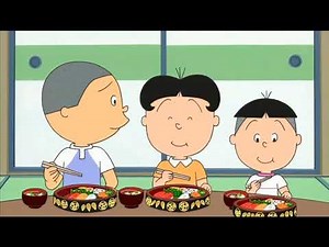 サザエさん 2021 vol 7469 1