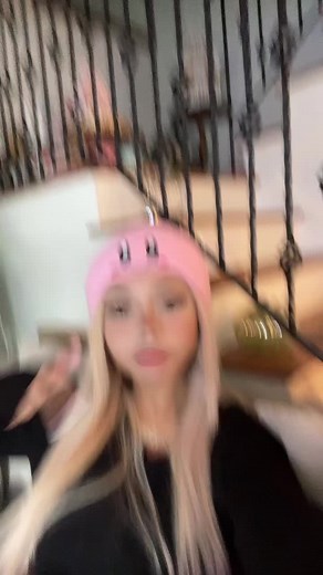 Bawbie #fyp #foryou #foryoupage