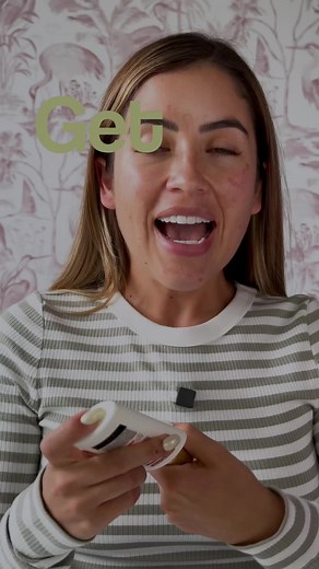 Get Ready With Me: Helicobacter Pylori Treatment with Pepto Bismol