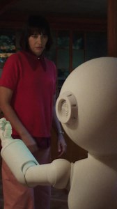 6.9K views | Apple TV on Reels | Facebook