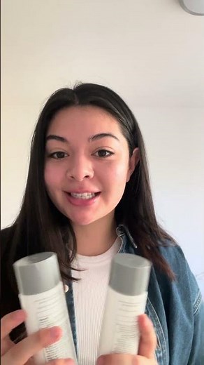 Treatment Rinse | Anti-Cavity Fluoride Mouthwash