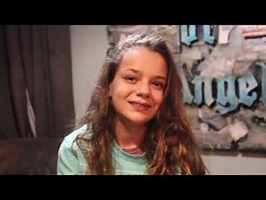 A Day In The Life With Cystic Fibrosis