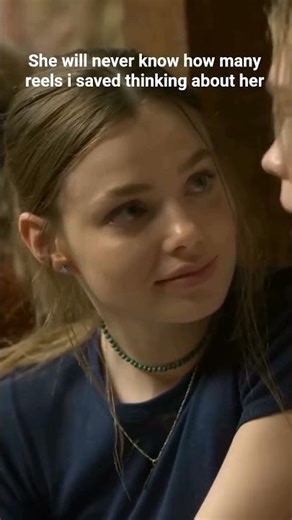 she never know 🥀. #relatable #love #reality #fyp