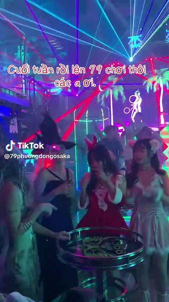 #79phuongdongosaka #79osaka #79club #79anycafe #79karaoke