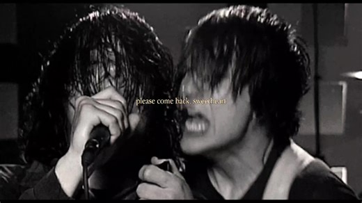 Emotional Impact of Music: Heartache Through Lyrics