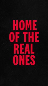 84 reactions · 13 shares | We want the ‘real you’ to be the ‘work you.’ Join us as a Team Member and make your role at KFC your own. We’re hiring. | KFC | Facebook