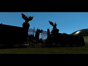 Hogwarts castle tour virtual | Welcome to Hogwarts 360