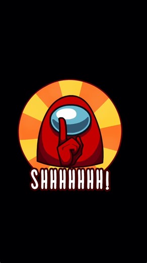 How to get imposter every time in amomg us #amongus #impostor #imposter #trending