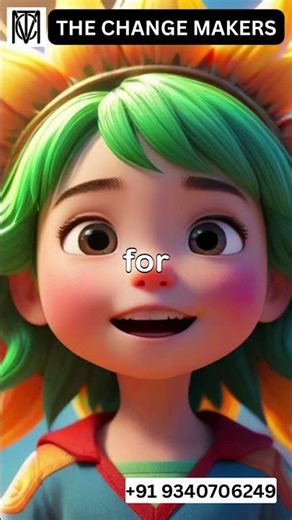 Secrets Behind Country Flags | Surprising Meanings