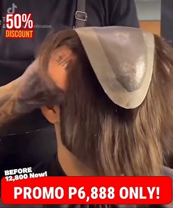 644 reactions · 13 shares | ‼️ 3-DAYS 50% OFF PROMO ALERT! ‼️ ✨...