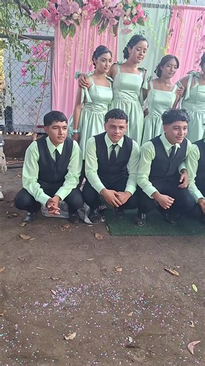 tan bellos solo para el recuerdo 🥰🥰🥰🥰🥰 | recuerdos