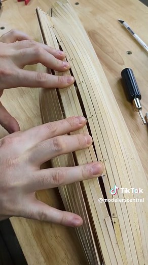 MV Krait (Part 14) @danconstruction #MVKrait #Japan #Australia #boat #fishingboat #ForYou #model #modeling #art #ship #ModelersCentral #boatmodels #modelship #modelboat #artist #passion #boats #danconstruction