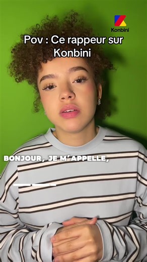 Vidéos de Nora (@norabychida) avec son original - Nora