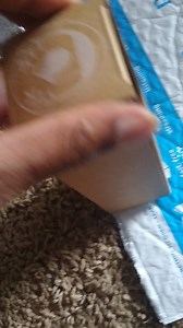 Watch So far, So Awesome on Amazon Live