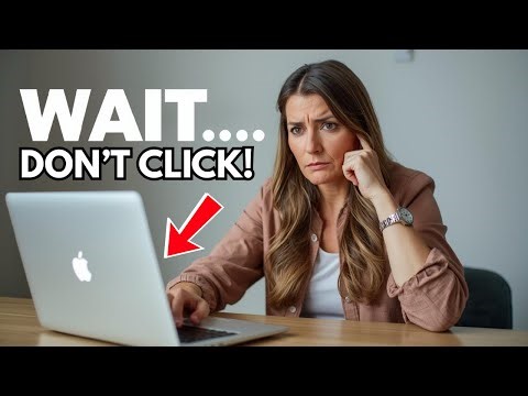 How to Collaborate Safely as a Youtube Content Creator! (Without Getting Scammed!)