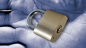 Cisco will die IT-Security revolutionieren: Ist Hypershield echt die Zukunft?