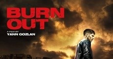 Burn Out (2018) - Ver Película Completa en Español / Castellano - FULLTV