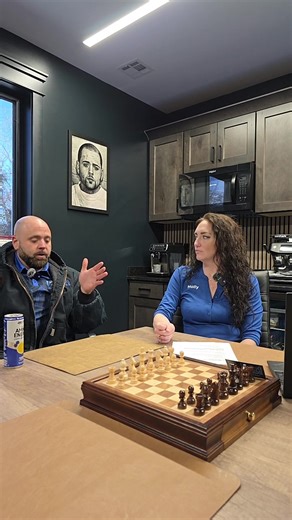 Busting HVAC and Plumbing Myths with DeLow | DeHart Plumbing Heating & Cooling