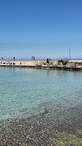 Dove siamo? 😍😍 | Panorama Italy