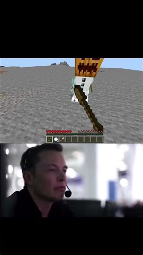 minecraft hack #minecraft