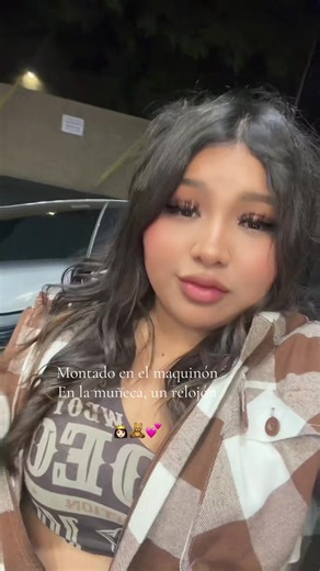 Hello 👸🏻💗#fyp #xyzbca bearly getting use to recording in public 😩🩷