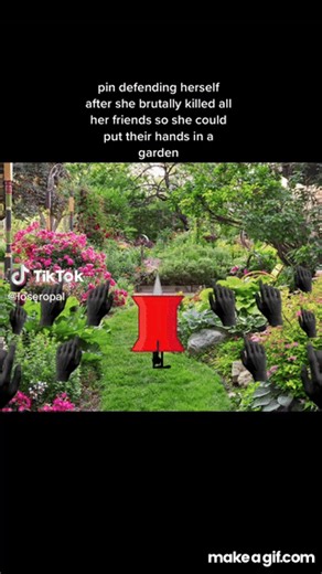 pin spin on Make a GIF