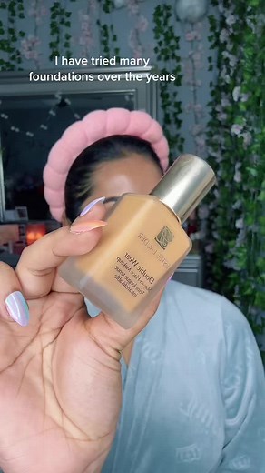 Priya Leildhari on TikTok