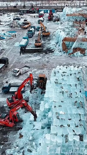 63K views · 46 reactions | Are you grumpy with me? | Media 2 | Facebook