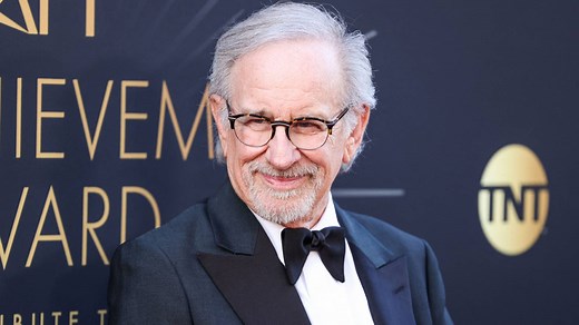 2026 Could Be The Best Sci-Fi Movie Year Ever