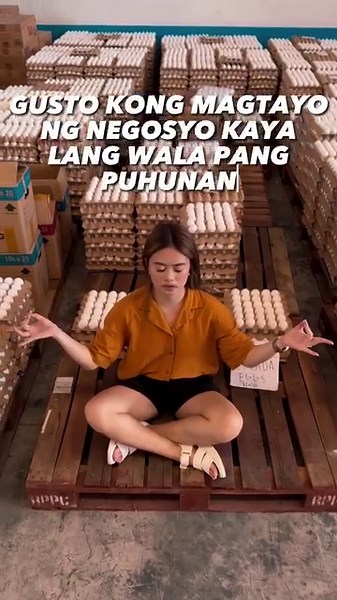 2.6M views · 31K reactions | Kumita ng 50,000 and more kada buwan??...