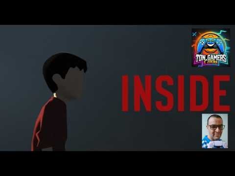 🔞 Explorando esse universo #inside #liveshorts #vertical