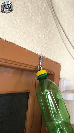 الله يسامح اللي خبي علينا الفكرة دي 😱👇 | أفكار يدوية -creative ideas